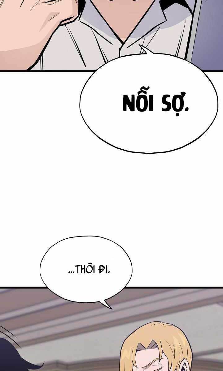 Hồi Quy Giả Chapter 16 - Trang 2