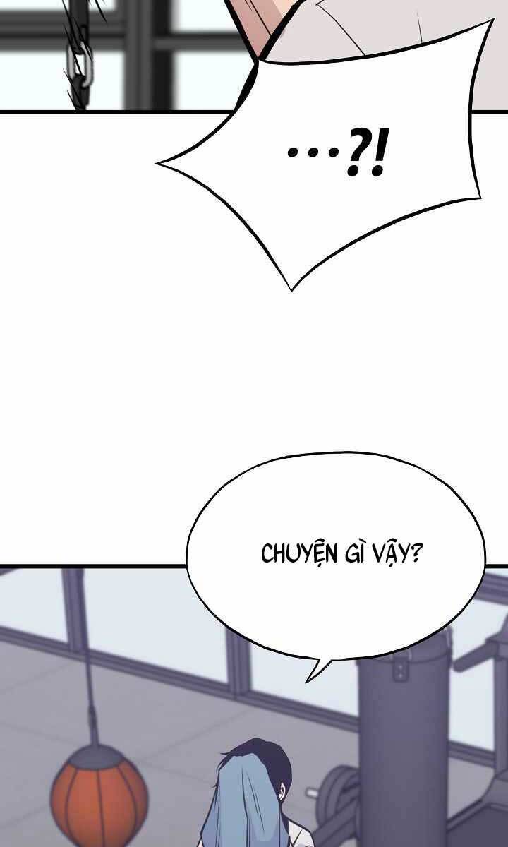 Hồi Quy Giả Chapter 16 - Trang 2