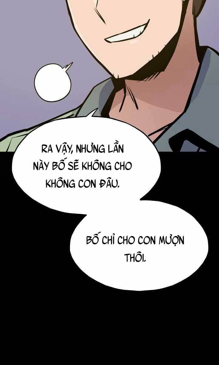 Hồi Quy Giả Chapter 15 - Trang 2