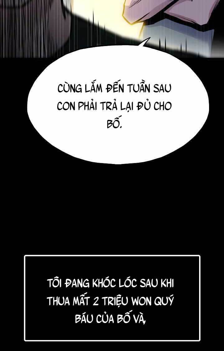 Hồi Quy Giả Chapter 15 - Trang 2