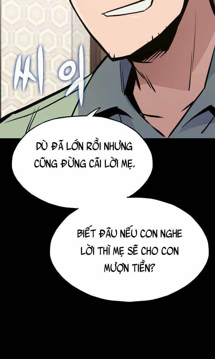 Hồi Quy Giả Chapter 15 - Trang 2