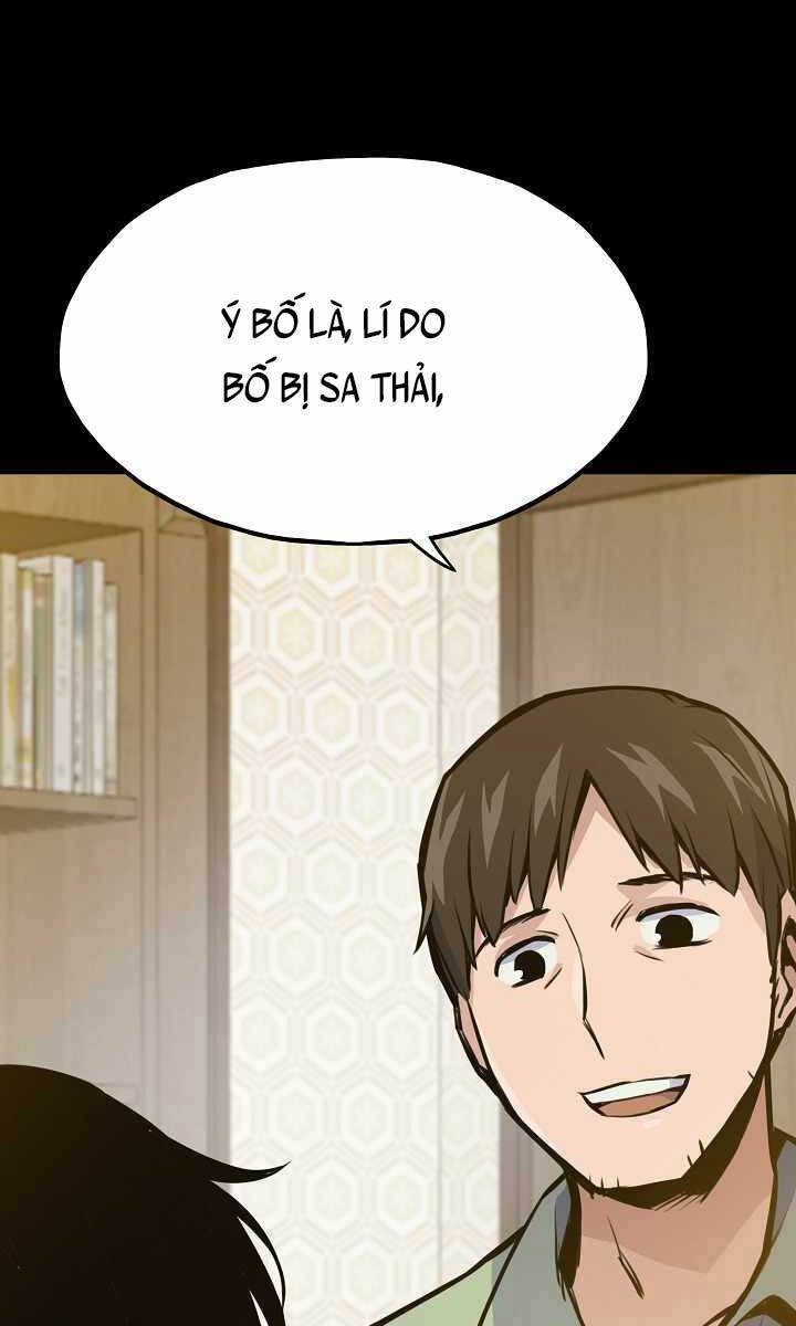 Hồi Quy Giả Chapter 15 - Trang 2