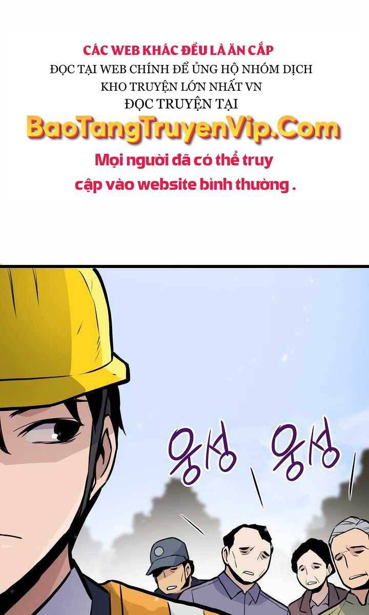 Hồi Quy Giả Chapter 15 - Trang 2