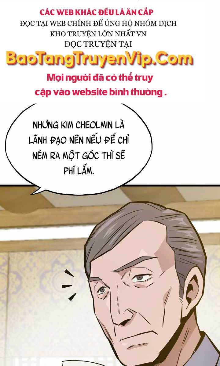 Hồi Quy Giả Chapter 15 - Trang 2