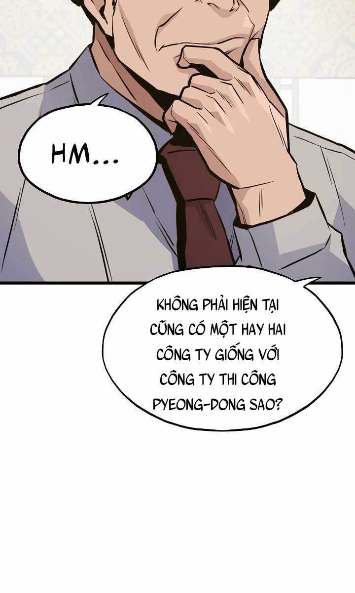 Hồi Quy Giả Chapter 15 - Trang 2