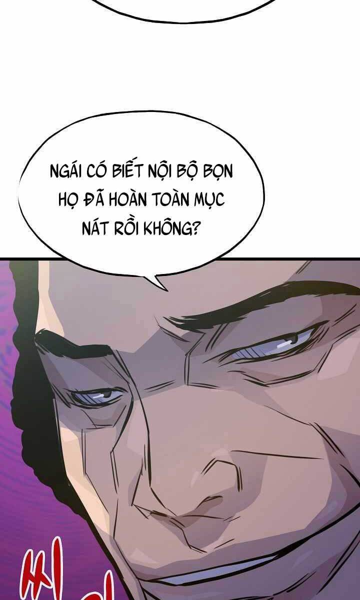 Hồi Quy Giả Chapter 15 - Trang 2