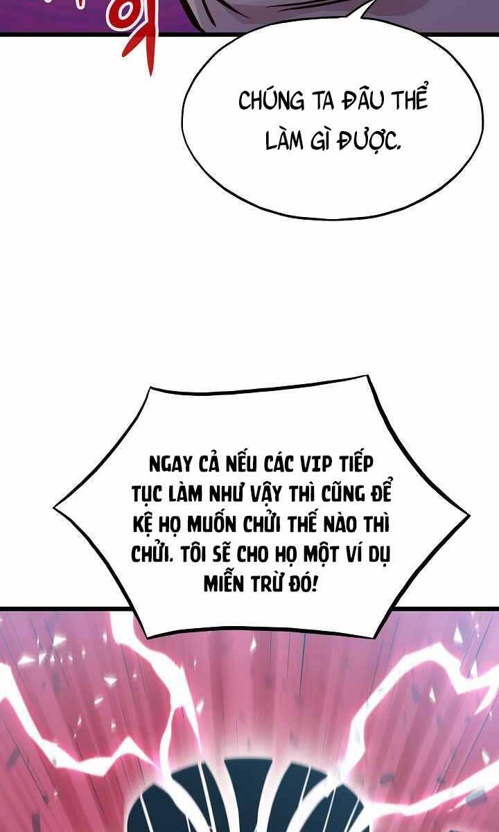 Hồi Quy Giả Chapter 15 - Trang 2