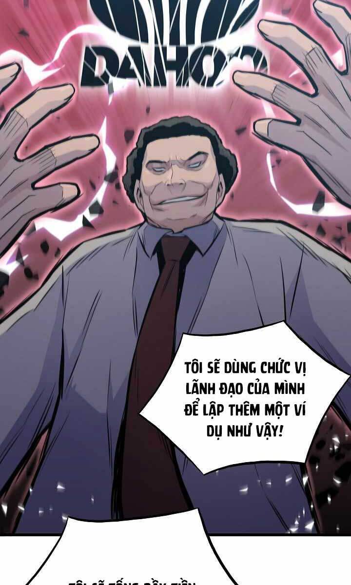 Hồi Quy Giả Chapter 15 - Trang 2