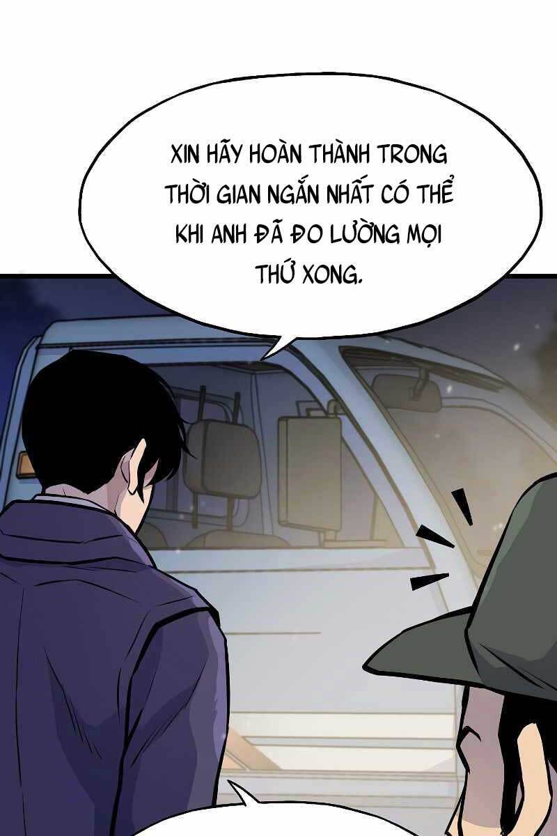 Hồi Quy Giả Chapter 14 - Trang 2