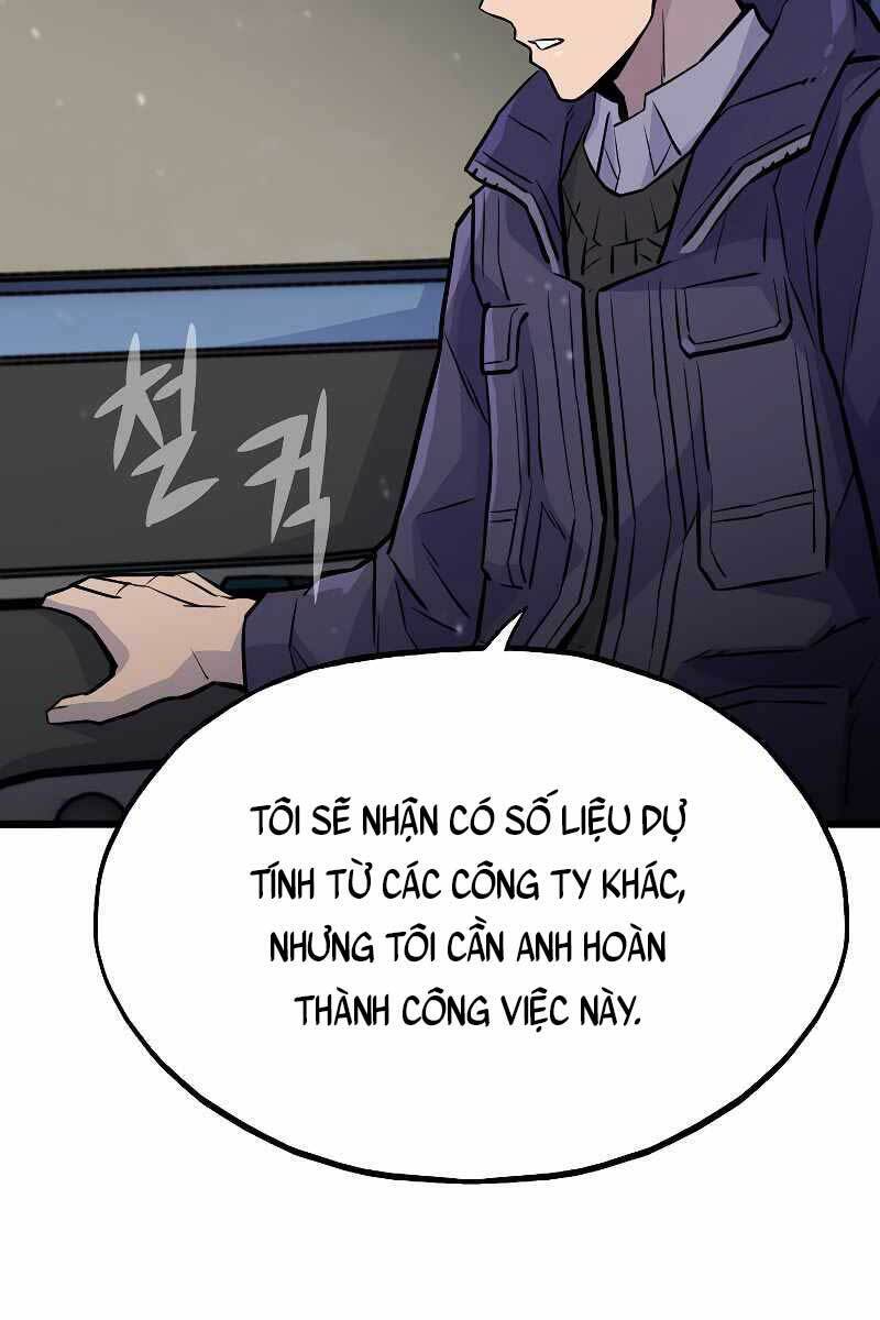 Hồi Quy Giả Chapter 14 - Trang 2