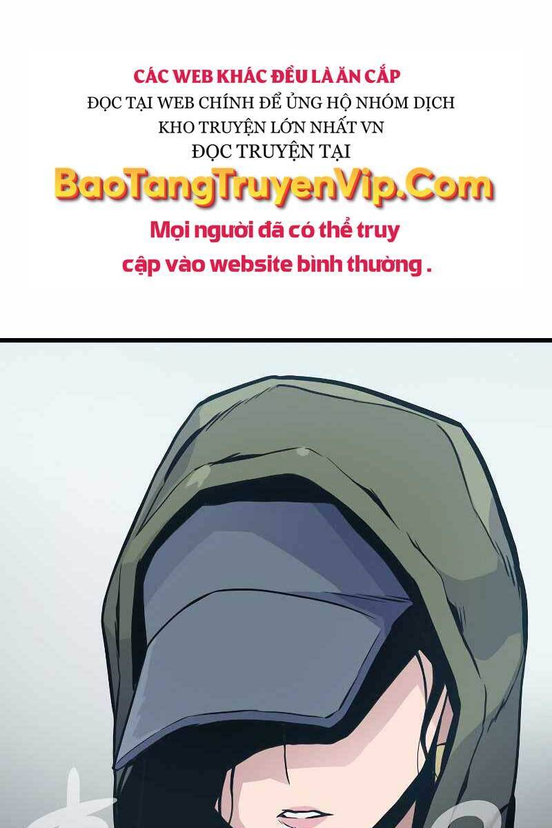 Hồi Quy Giả Chapter 14 - Trang 2