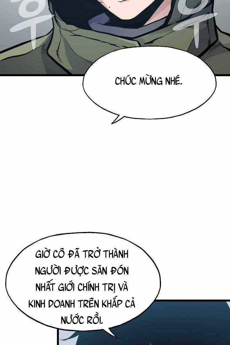 Hồi Quy Giả Chapter 14 - Trang 2