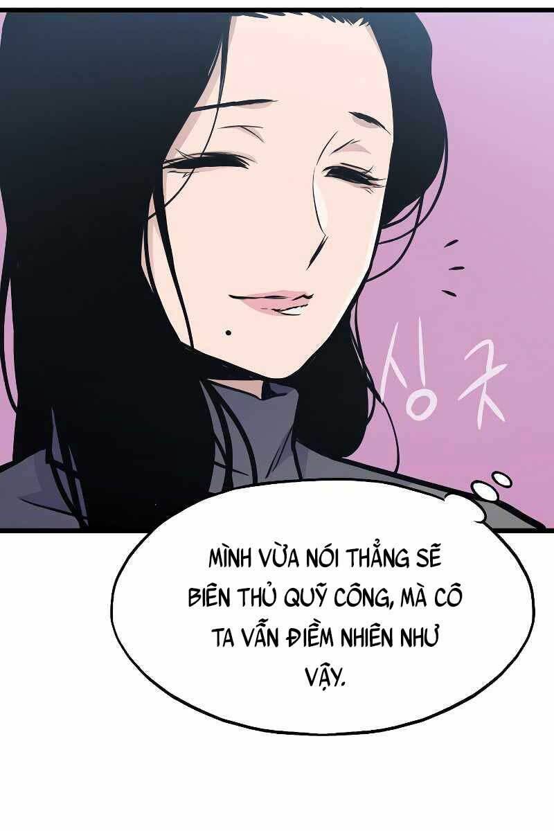 Hồi Quy Giả Chapter 14 - Trang 2