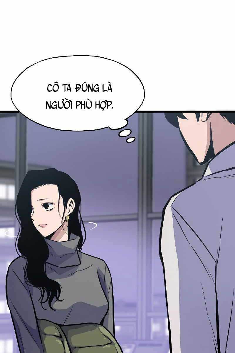 Hồi Quy Giả Chapter 14 - Trang 2