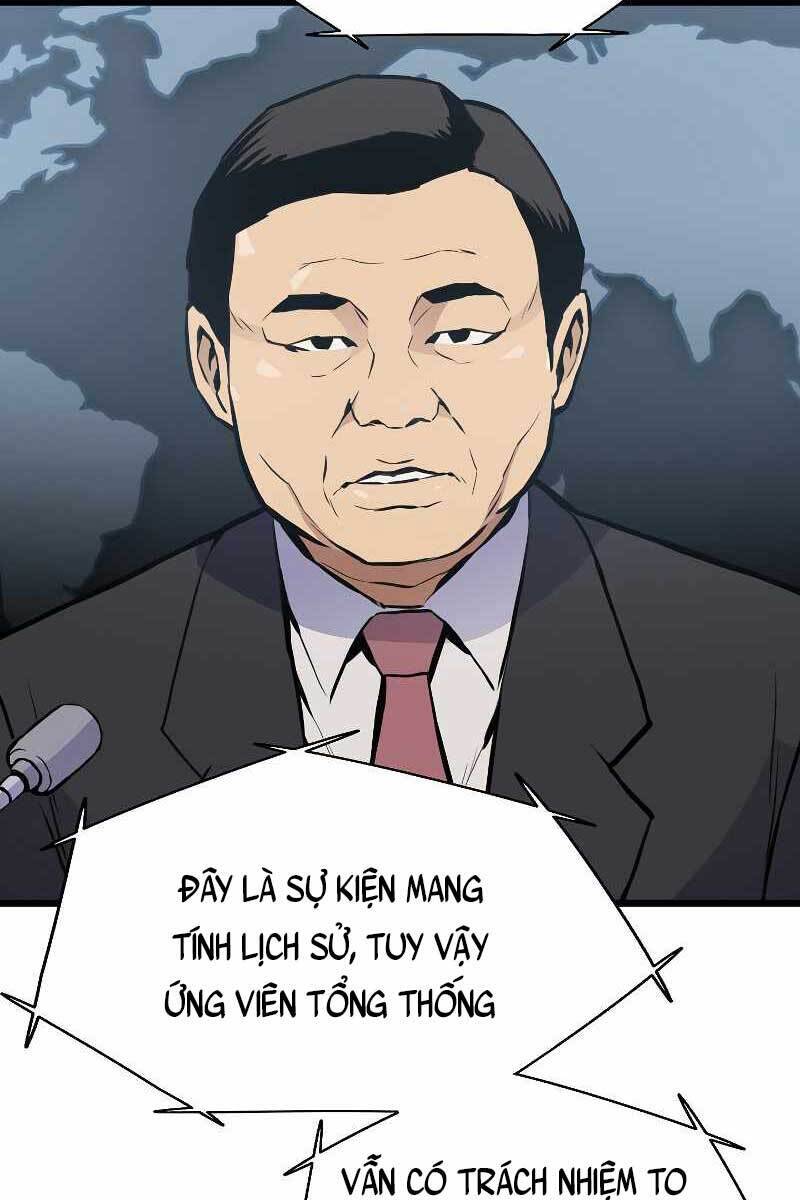 Hồi Quy Giả Chapter 14 - Trang 2