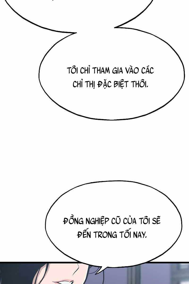 Hồi Quy Giả Chapter 14 - Trang 2