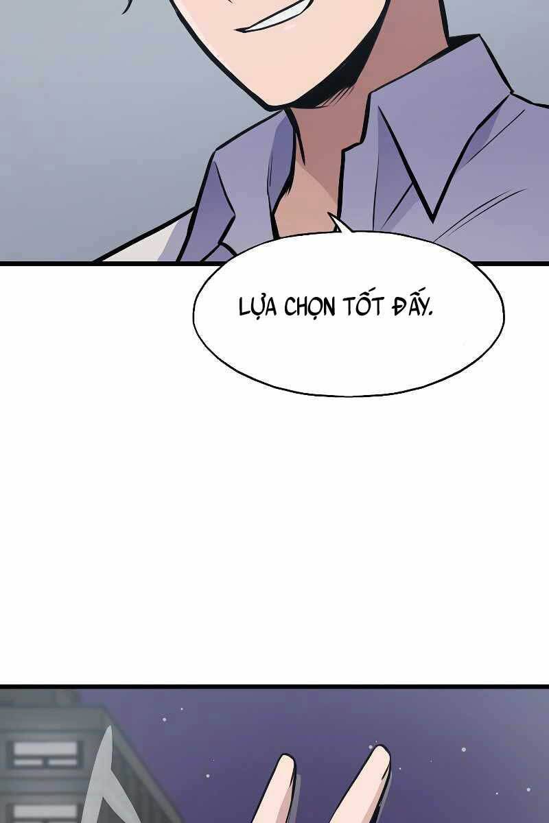 Hồi Quy Giả Chapter 14 - Trang 2