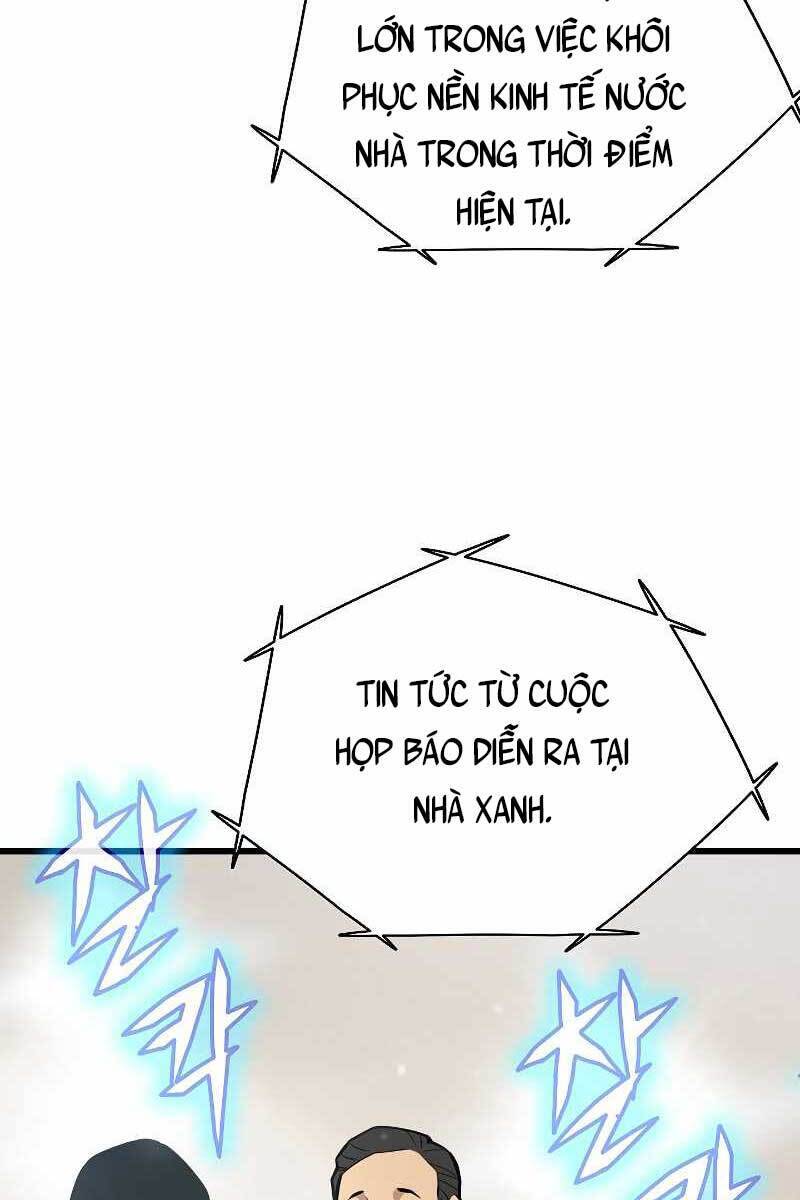 Hồi Quy Giả Chapter 14 - Trang 2