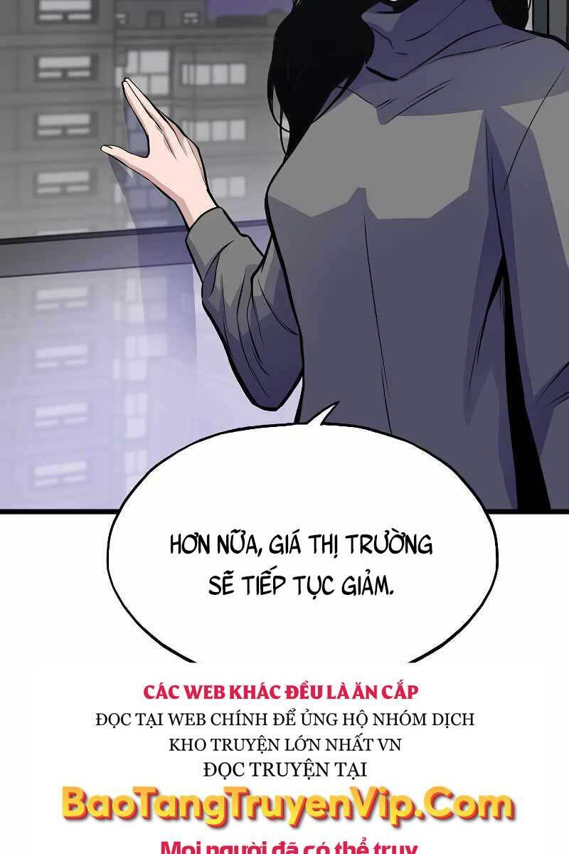 Hồi Quy Giả Chapter 14 - Trang 2