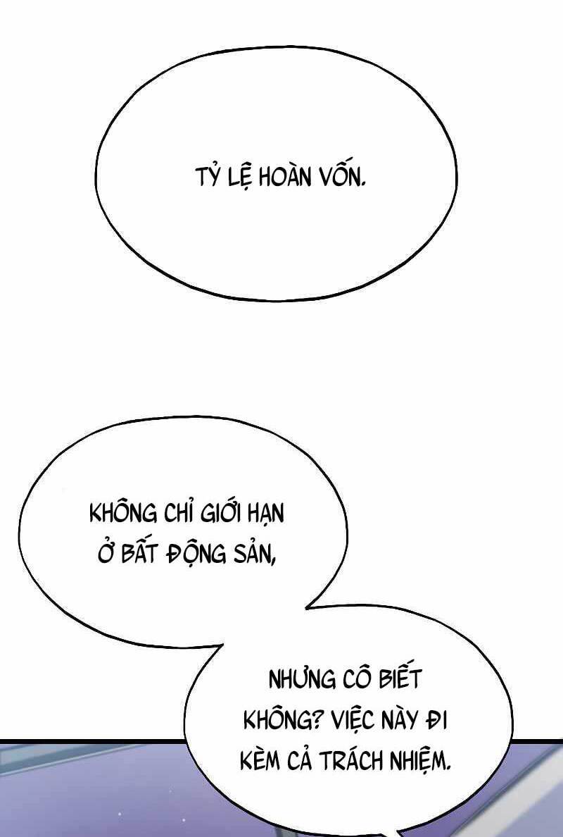 Hồi Quy Giả Chapter 14 - Trang 2