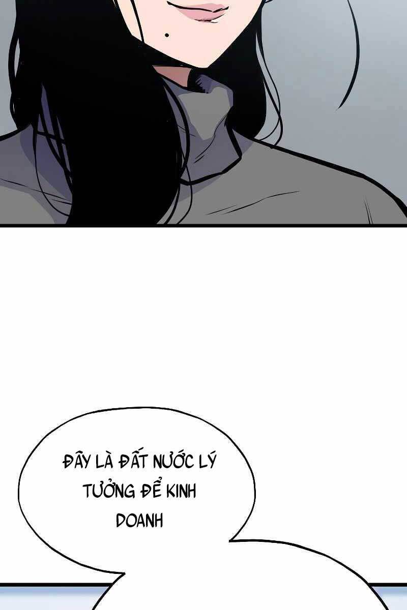 Hồi Quy Giả Chapter 14 - Trang 2