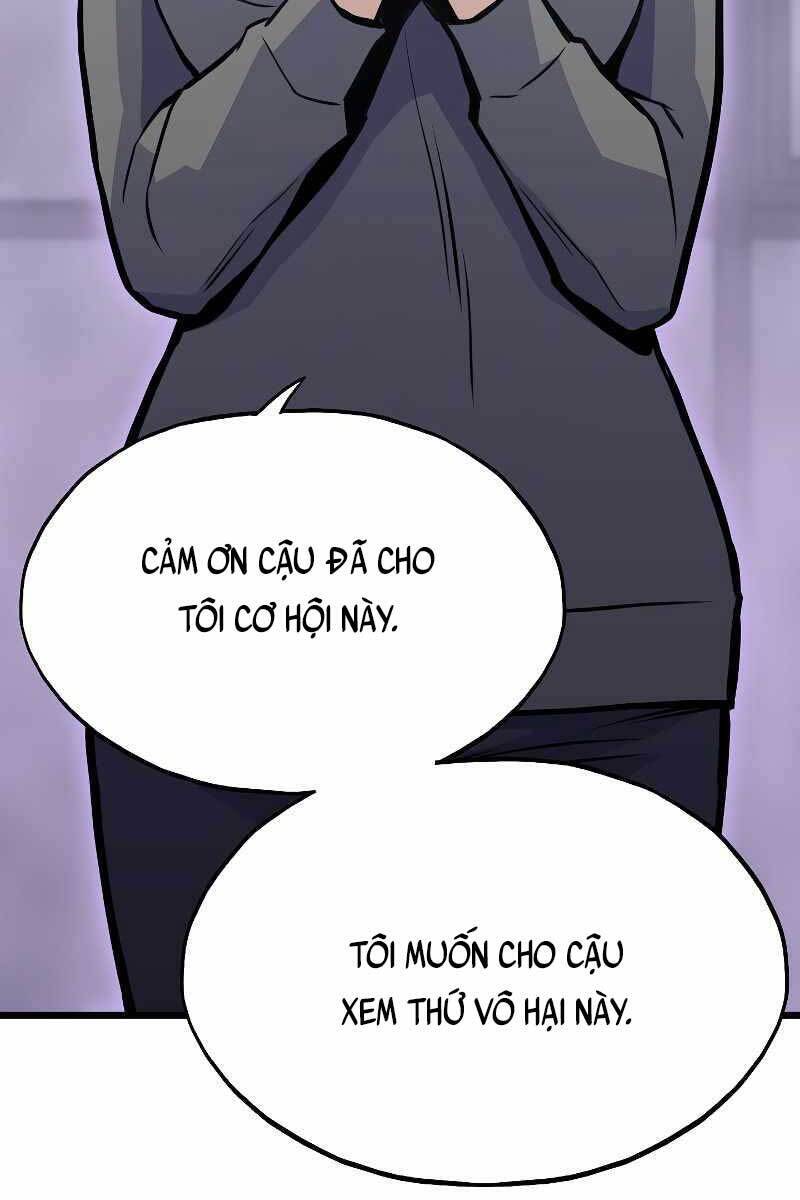 Hồi Quy Giả Chapter 14 - Trang 2