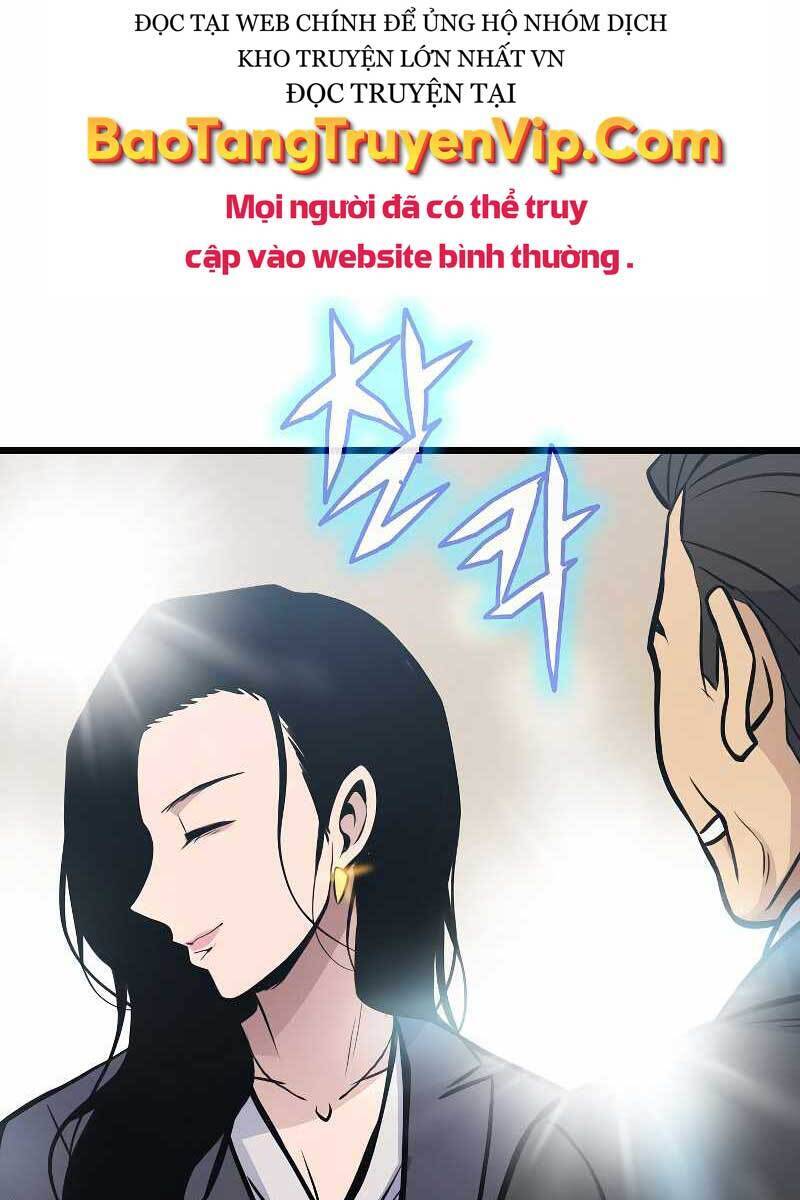 Hồi Quy Giả Chapter 14 - Trang 2