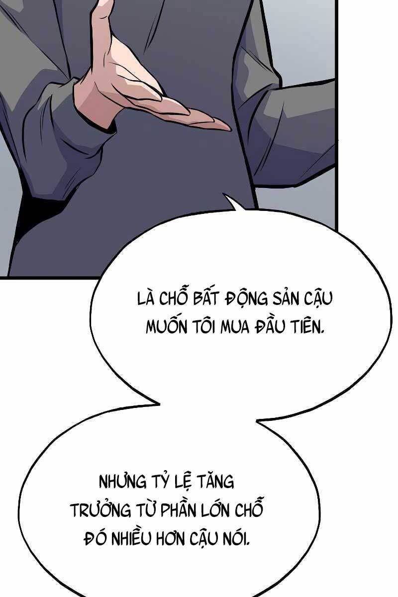 Hồi Quy Giả Chapter 14 - Trang 2