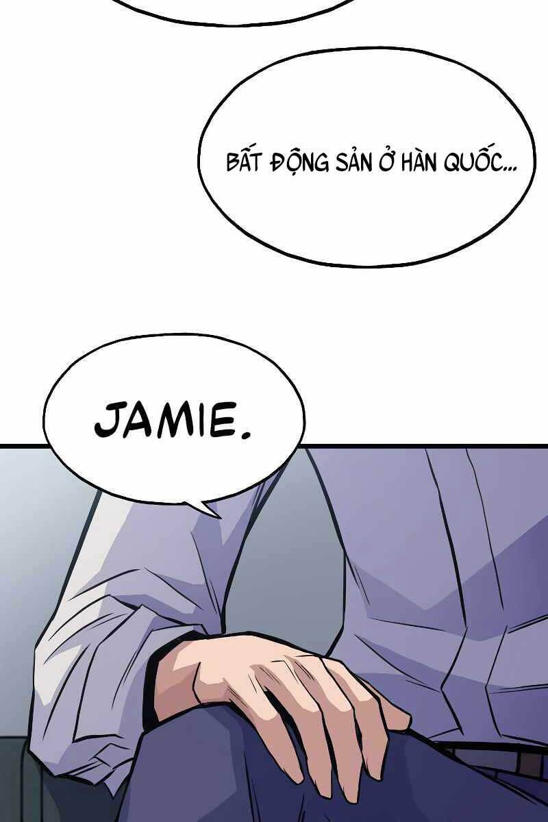 Hồi Quy Giả Chapter 14 - Trang 2