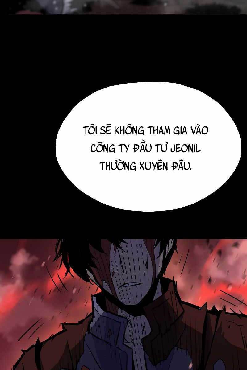 Hồi Quy Giả Chapter 14 - Trang 2