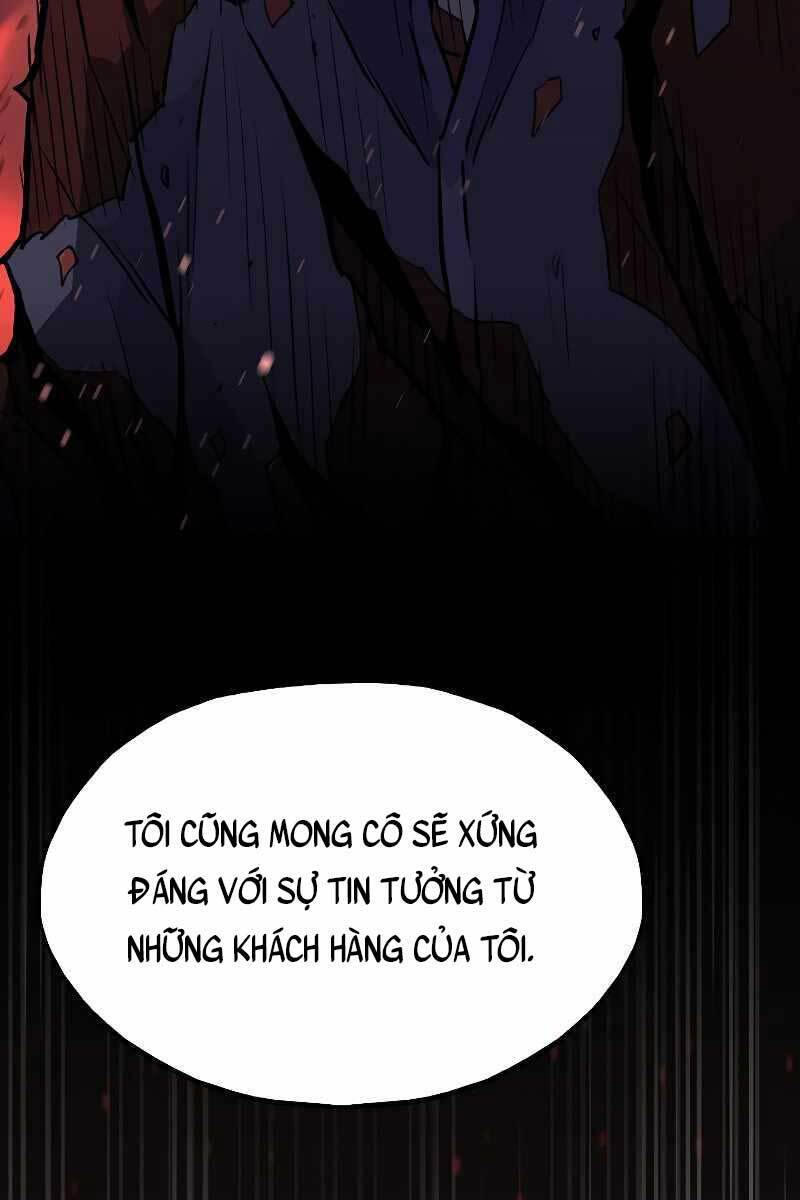 Hồi Quy Giả Chapter 14 - Trang 2