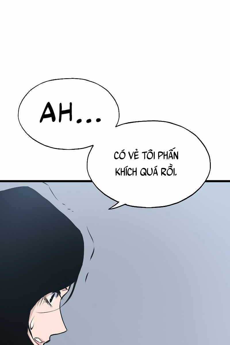 Hồi Quy Giả Chapter 14 - Trang 2