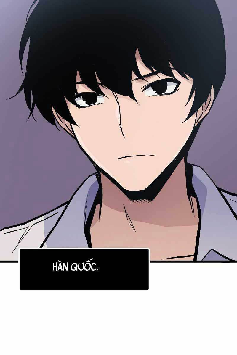 Hồi Quy Giả Chapter 14 - Trang 2