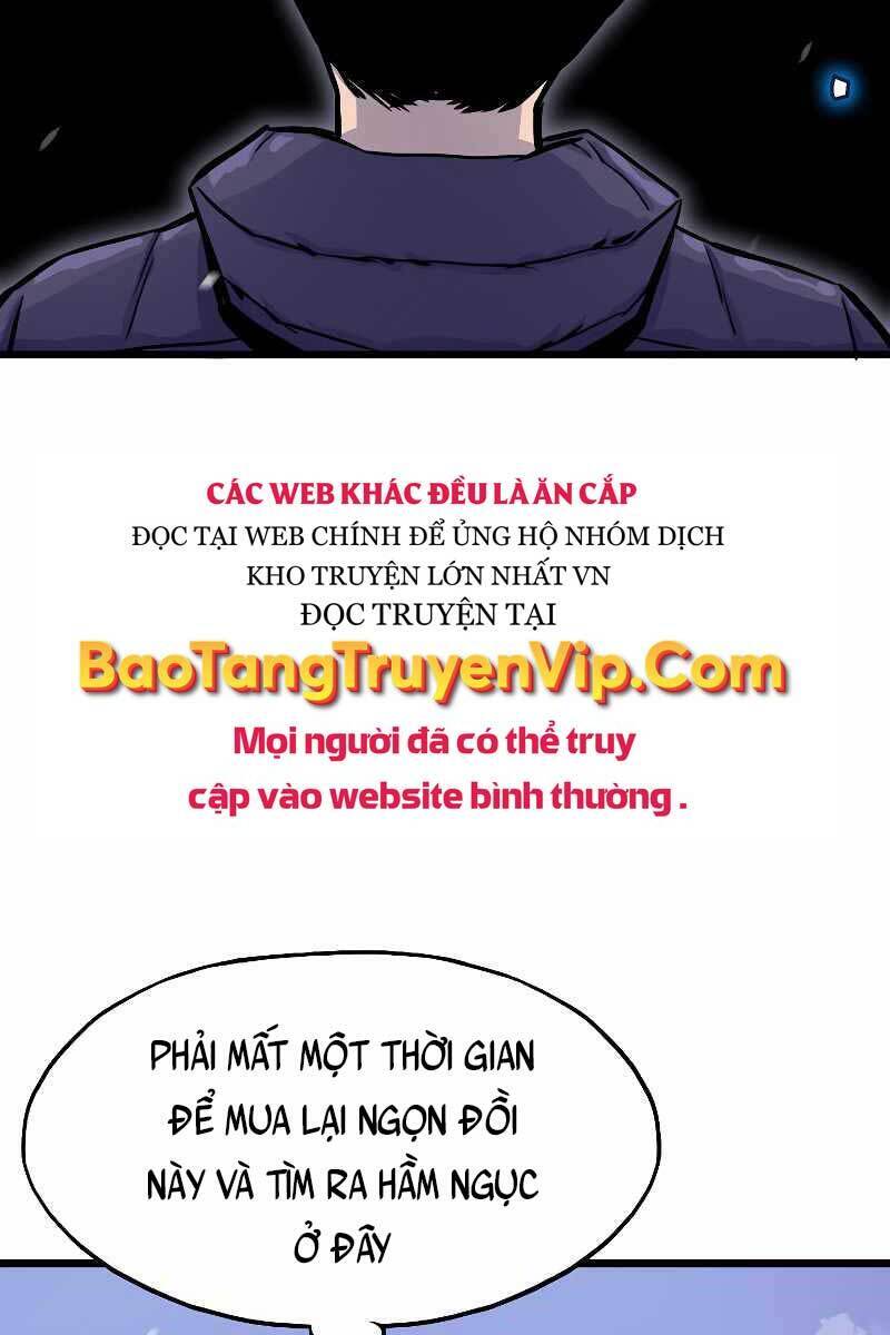 Hồi Quy Giả Chapter 14 - Trang 2