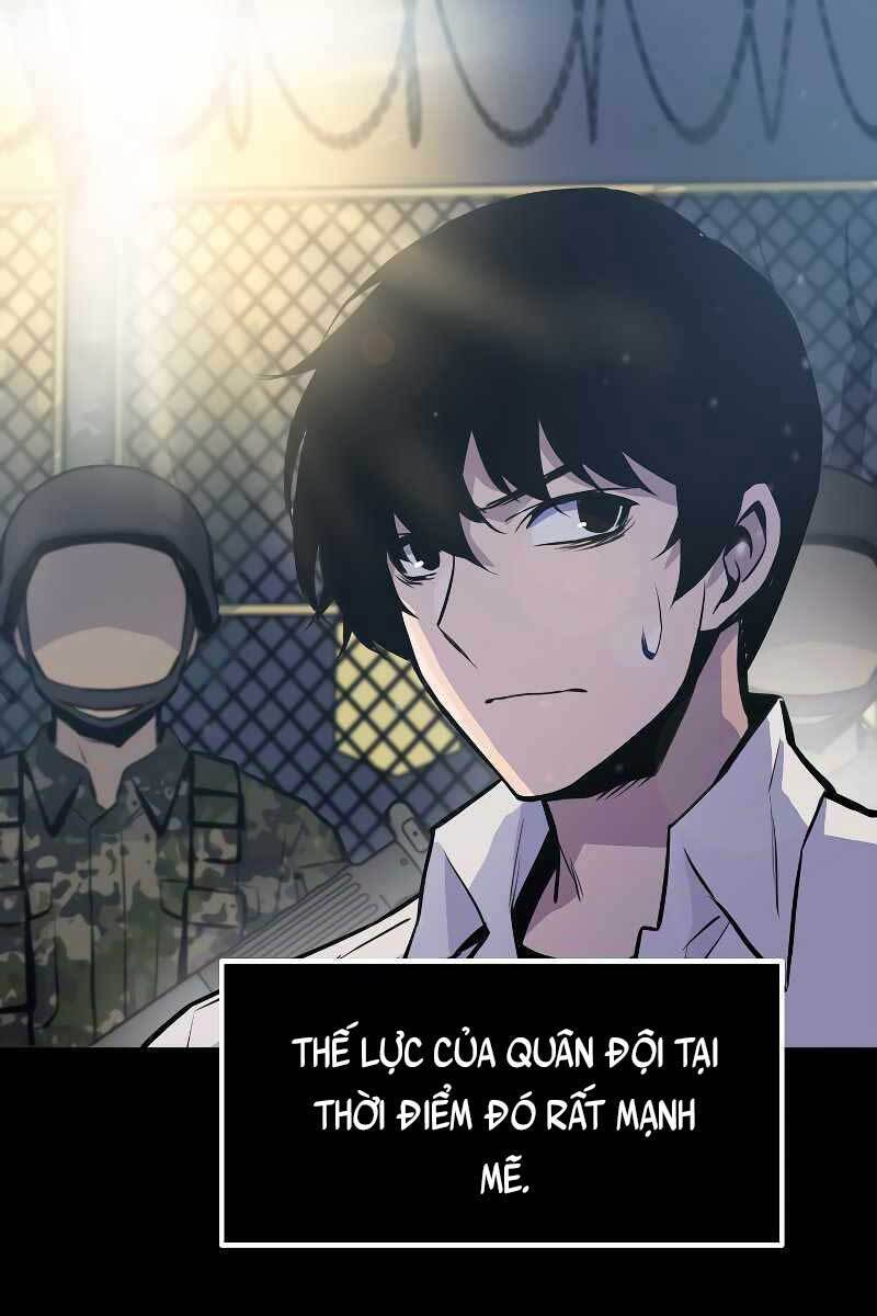 Hồi Quy Giả Chapter 14 - Trang 2