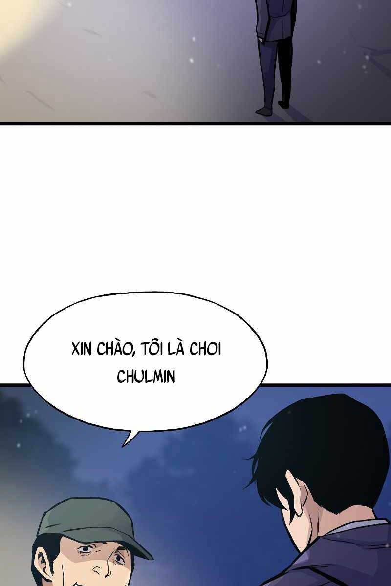 Hồi Quy Giả Chapter 14 - Trang 2