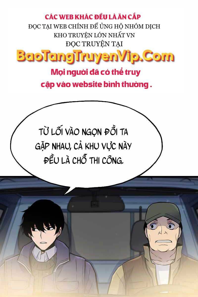 Hồi Quy Giả Chapter 14 - Trang 2