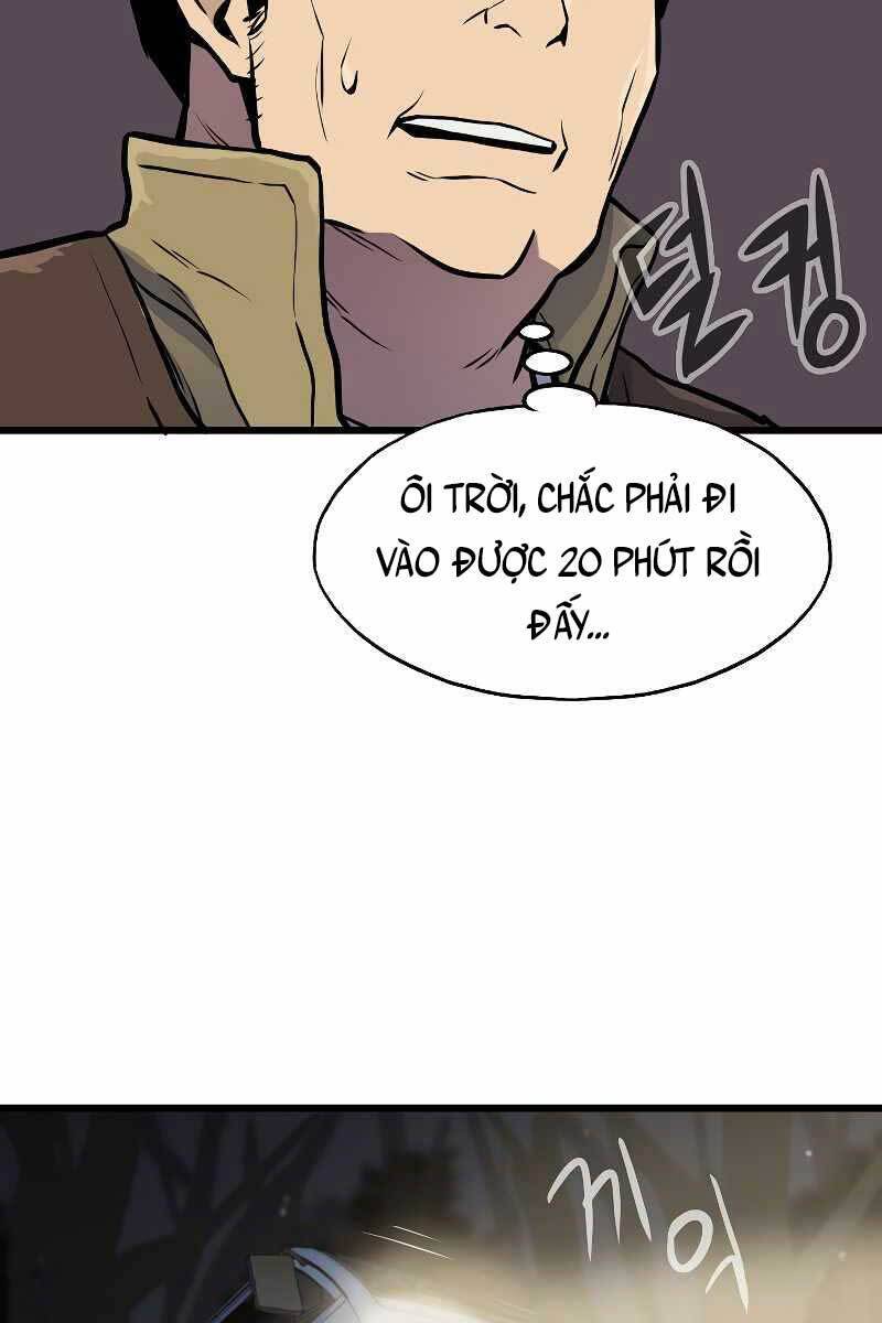 Hồi Quy Giả Chapter 14 - Trang 2