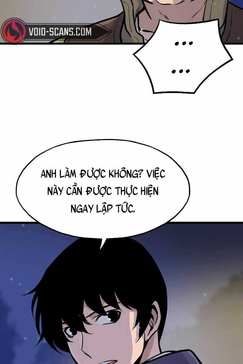 Hồi Quy Giả Chapter 14 - Trang 2