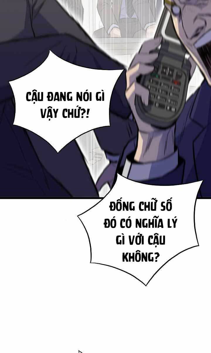 Hồi Quy Giả Chapter 13 - Trang 2