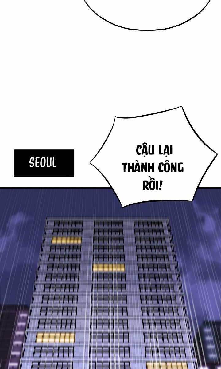 Hồi Quy Giả Chapter 13 - Trang 2