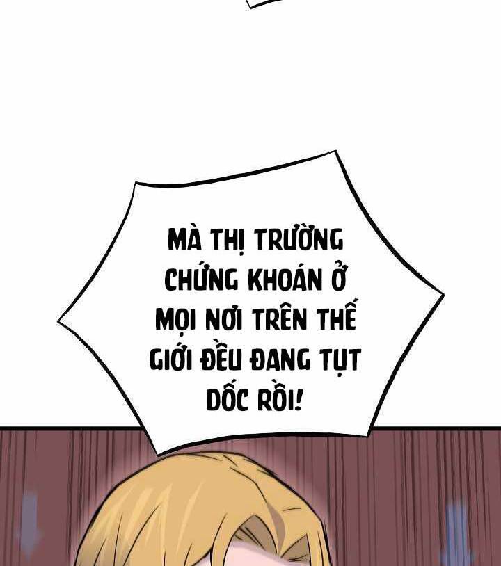 Hồi Quy Giả Chapter 13 - Trang 2