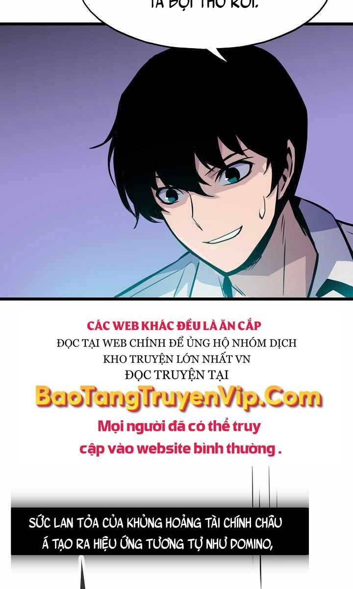 Hồi Quy Giả Chapter 13 - Trang 2