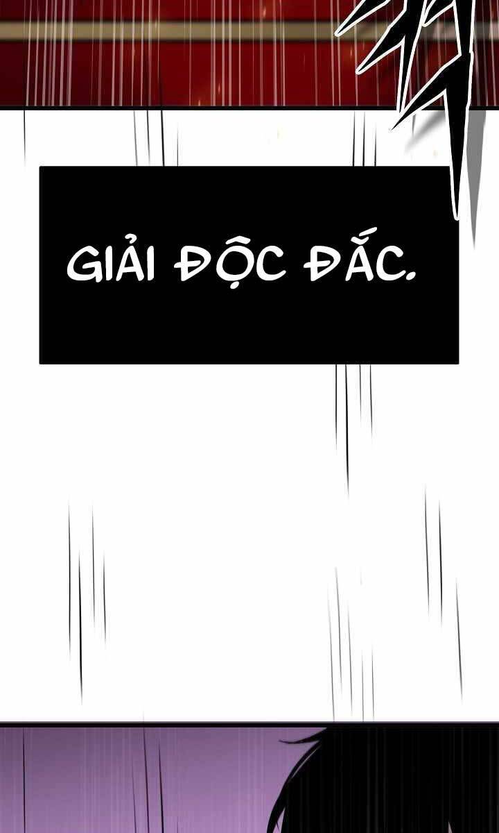 Hồi Quy Giả Chapter 13 - Trang 2