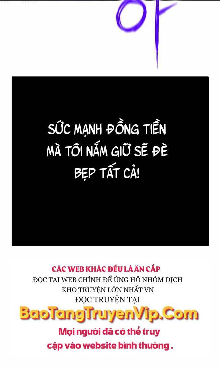 Hồi Quy Giả Chapter 13 - Trang 2