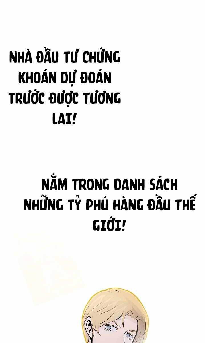 Hồi Quy Giả Chapter 13 - Trang 2