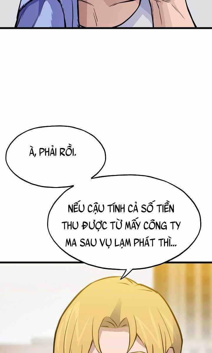 Hồi Quy Giả Chapter 13 - Trang 2