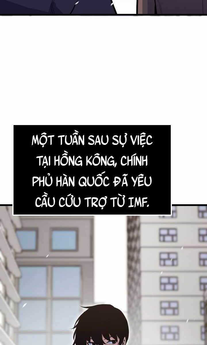 Hồi Quy Giả Chapter 13 - Trang 2