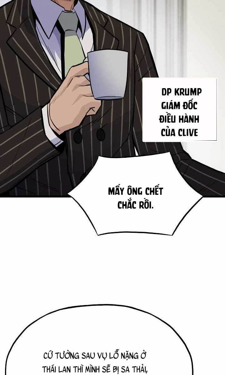 Hồi Quy Giả Chapter 13 - Trang 2