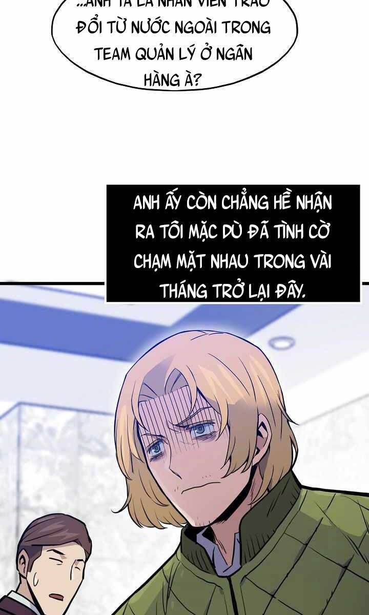 Hồi Quy Giả Chapter 13 - Trang 2